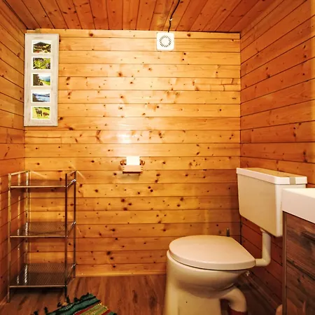 Nyaraló Hochzillertalblick By Interhome