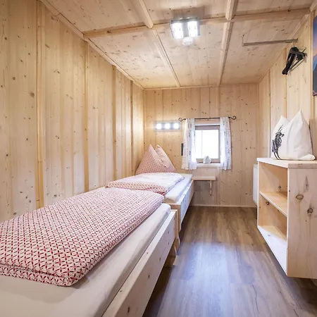 Vakantiehuis Hochzillertalblick By Interhome