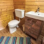 Holiday home Holiday Home Hochzillertalblick By Interhome *