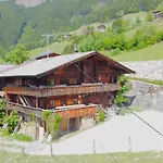 Holiday Home Hochzillertalblick By Interhome Holiday home Gattererberg