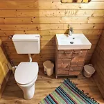 Holiday Home Hochzillertalblick By Interhome Holiday home *