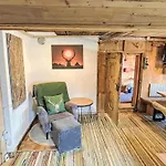 Holiday Home Hochzillertalblick By Interhome * Gattererberg