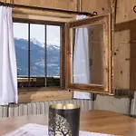 Holiday Home Hochzillertalblick By Interhome Holiday home Gattererberg