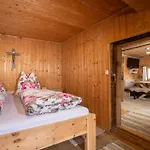 Holiday home Holiday Home Hochzillertalblick By Interhome Gattererberg