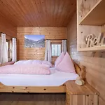 Holiday Home Hochzillertalblick By Interhome Holiday home *