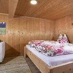 Holiday Home Hochzillertalblick By Interhome Holiday home Gattererberg