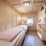 Holiday home Holiday Home Hochzillertalblick By Interhome