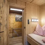 Holiday home Holiday Home Hochzillertalblick By Interhome *