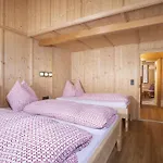 Holiday Home Hochzillertalblick By Interhome Holiday home *
