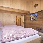 Holiday Home Hochzillertalblick By Interhome