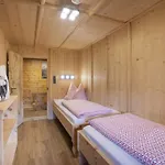 Holiday Home Hochzillertalblick By Interhome * Gattererberg