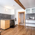 Holiday Home Hochzillertalblick By Interhome Holiday home