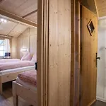 Holiday Home Hochzillertalblick By Interhome *