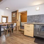Holiday Home Hochzillertalblick By Interhome Gattererberg