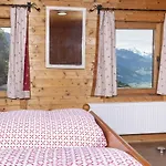 Holiday Home Hochzillertalblick By Interhome Holiday home Gattererberg