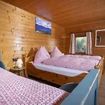 Holiday home Holiday Home Hochzillertalblick By Interhome Gattererberg