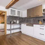 Holiday Home Hochzillertalblick By Interhome Holiday home