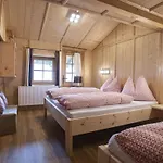 Holiday Home Hochzillertalblick By Interhome Holiday home *