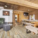 Holiday Home Hochzillertalblick By Interhome * Gattererberg