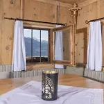 Holiday Home Hochzillertalblick By Interhome Holiday home Gattererberg