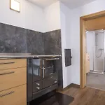 Holiday Home Hochzillertalblick By Interhome *