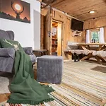 Holiday home Holiday Home Hochzillertalblick By Interhome Gattererberg