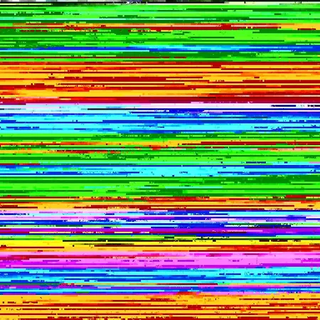 Hochzillertalblick By Interhome بيت للعطل