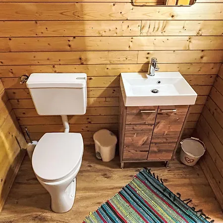 Hochzillertalblick By Interhome Casa vacanze *