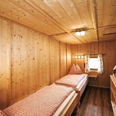 Hochzillertalblick Semesterbostad Gattererberg